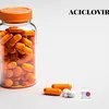 Aciclovir vademecum precio c